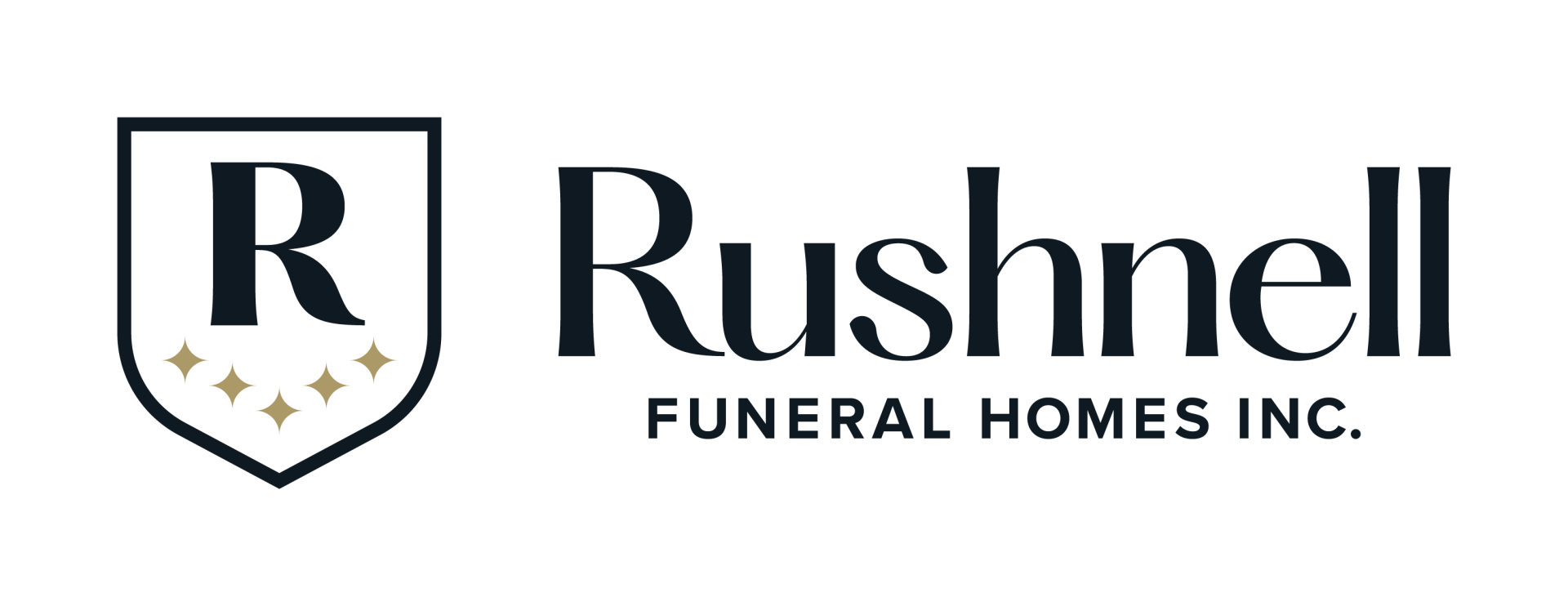 rushnell funeral home picton obituaries