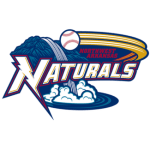 northwest arkansas naturals score