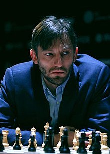 grischuk alexander