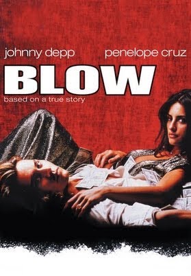 blow movie in spanish