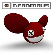 deadmau5 wikipedia