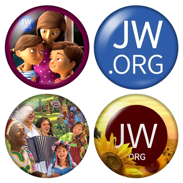 jw.org