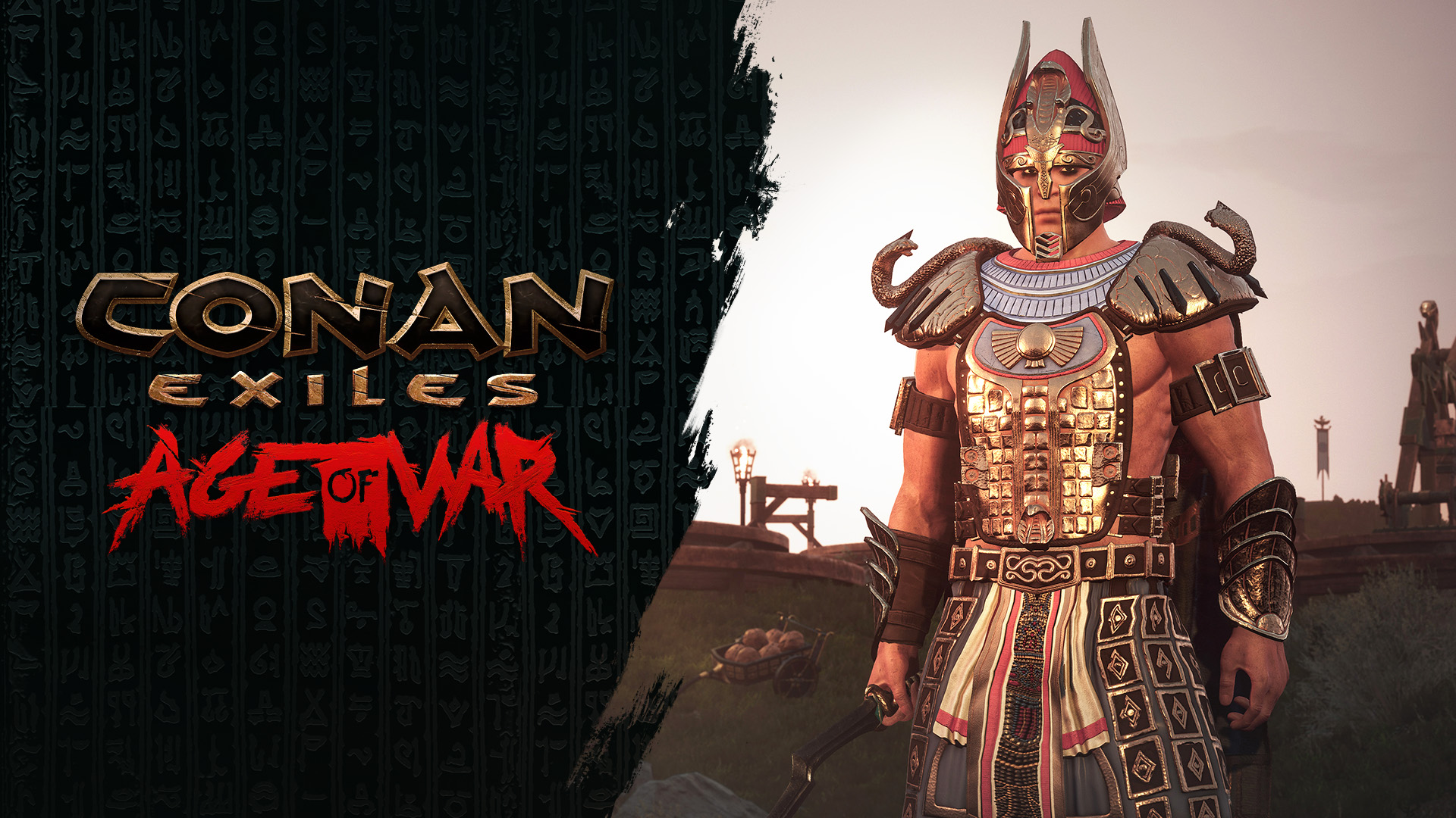 conan exiles age of war