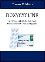 buy doxycycline amazon