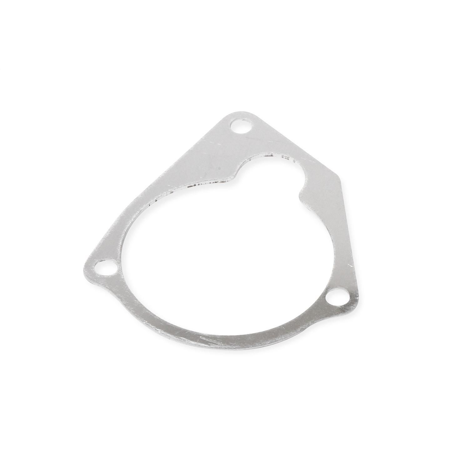 starter shims autozone