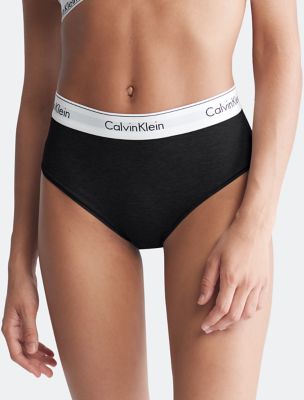 calvin klein undies womens