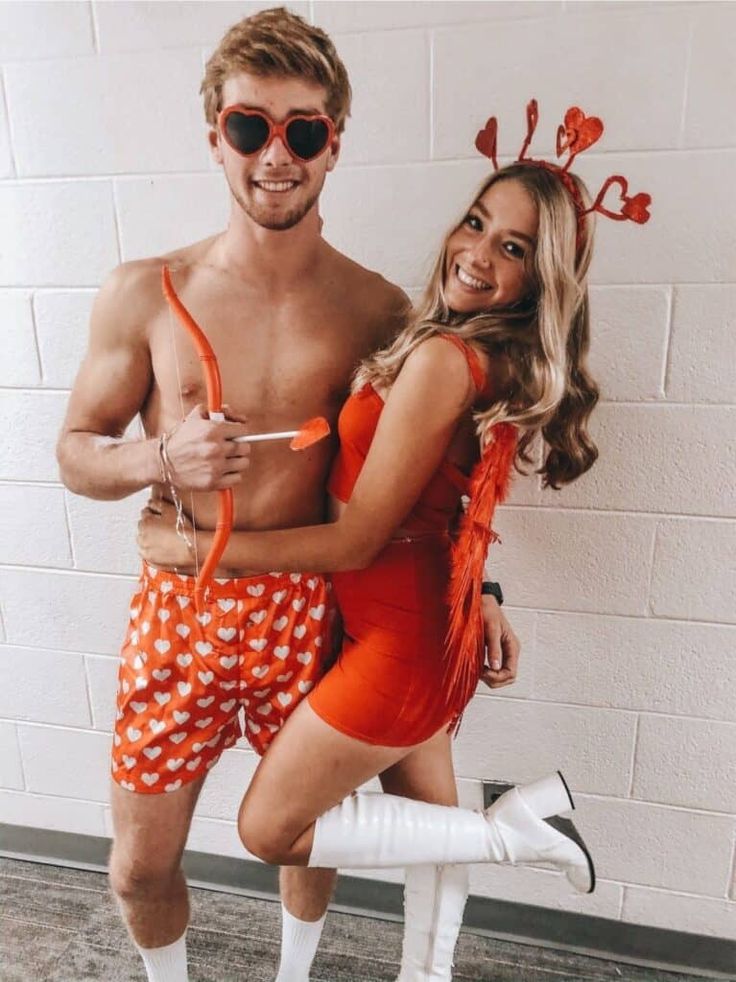 pinterest couples halloween costumes