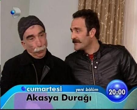 akasya durağı 106