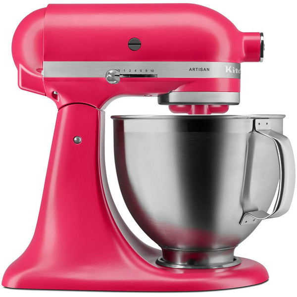 kitchenaid jb hifi