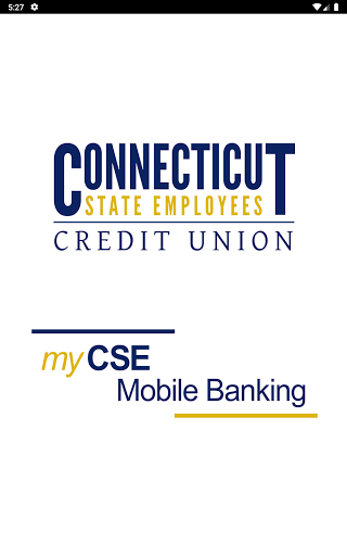 cse credit union hartford ct