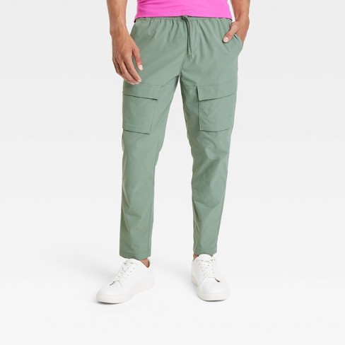 target mens pants