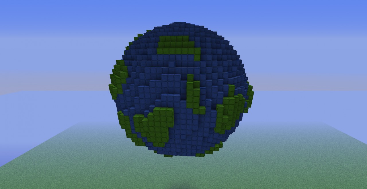 planetminecraft