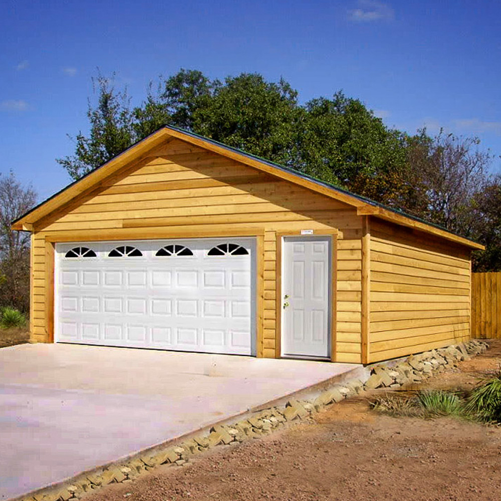 tuff shed garages