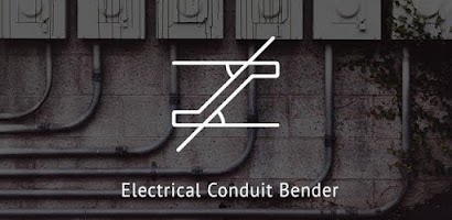 conduit bender elite apk