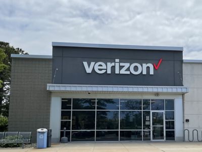 verizon manahawkin