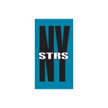 nystrs