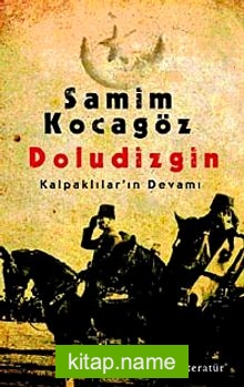 kalpaklılar kitabı pdf indir