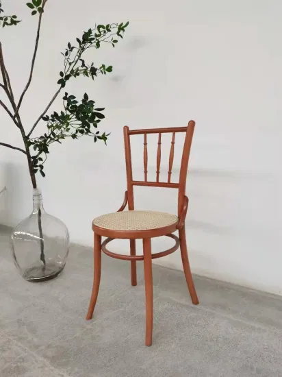 chairs for sale near me