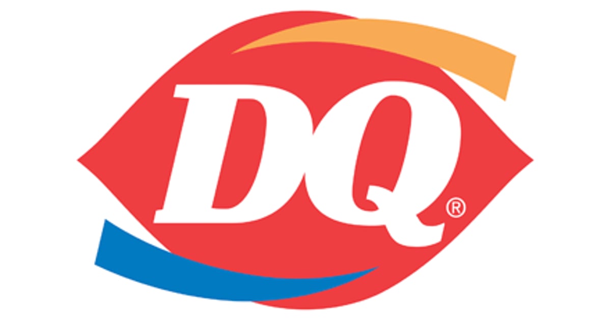 dairy queen bolivar mo