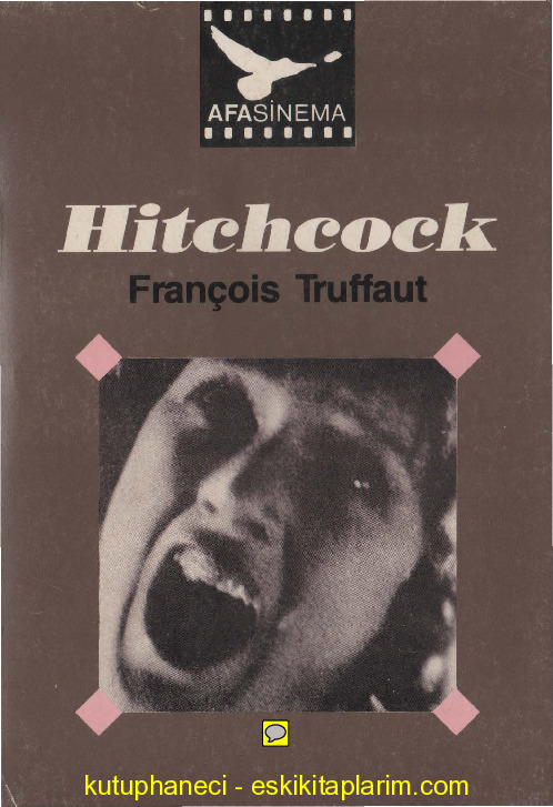 hitchcock truffaut pdf
