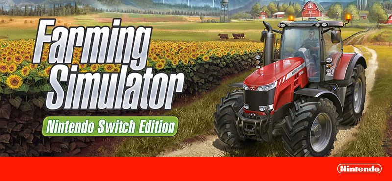 switch farming simulator