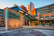 uc irvine department of medicine