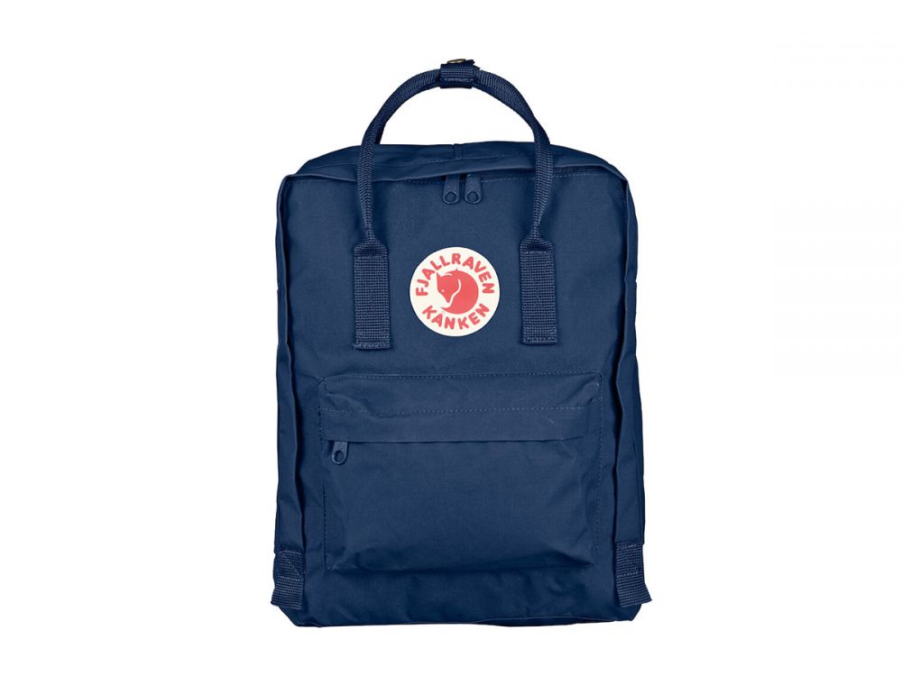 fjällräven kanken