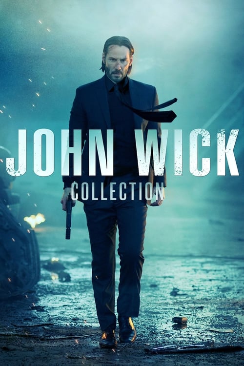 john wick moviesda