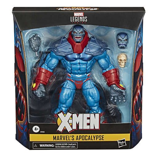 marvel legends apocalypse