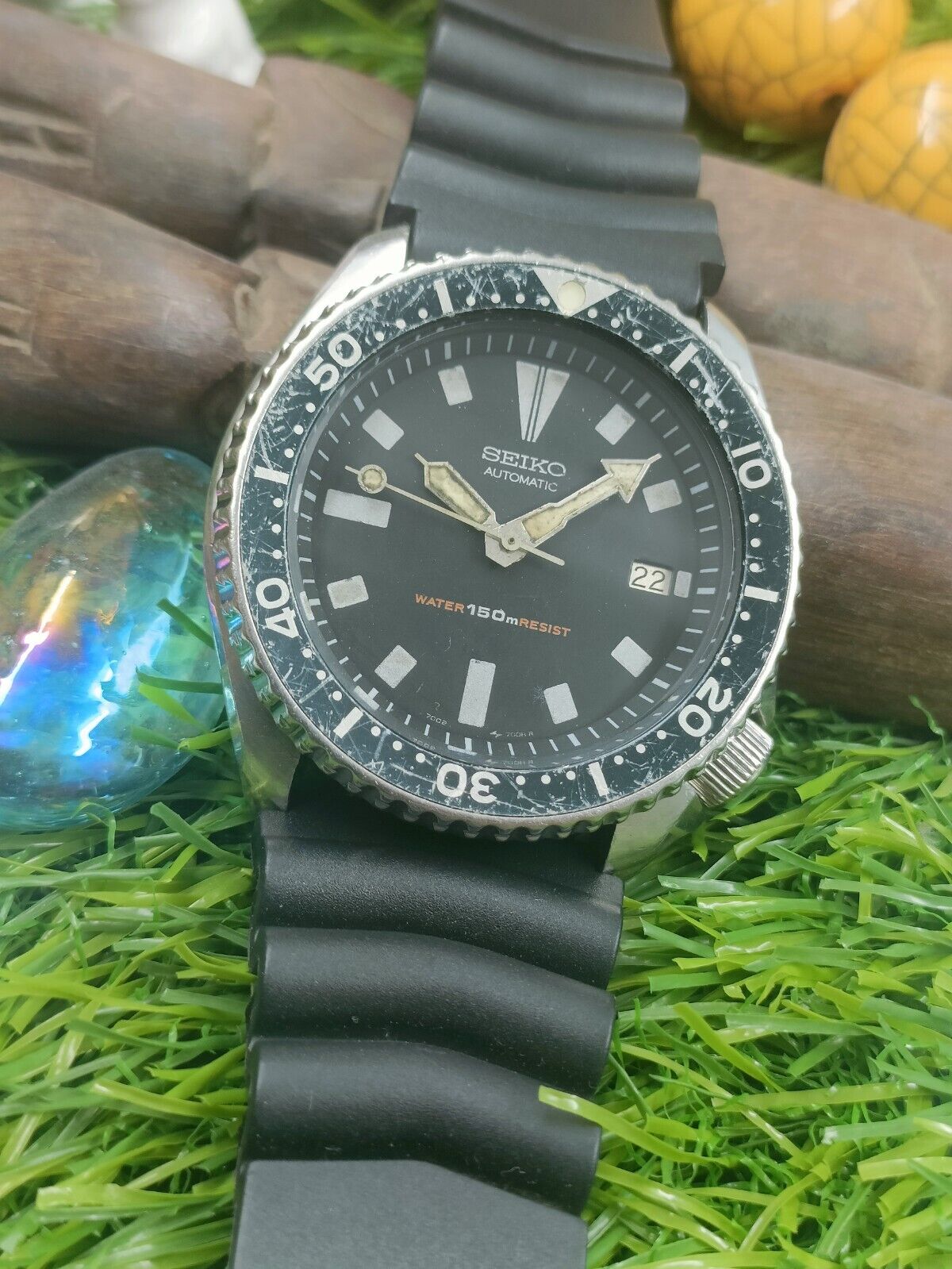 seiko 7002