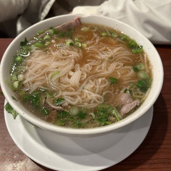 fontana phở photos