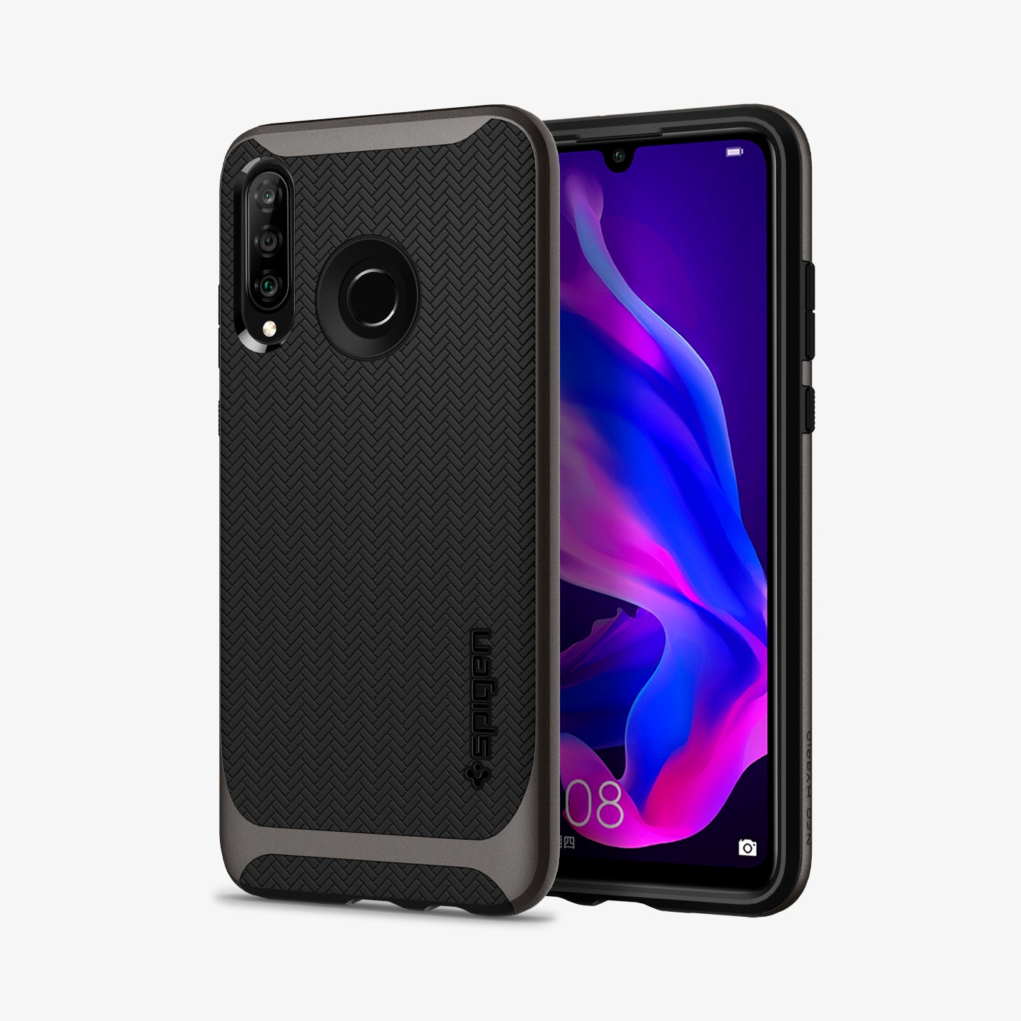 spigen huawei nova 4