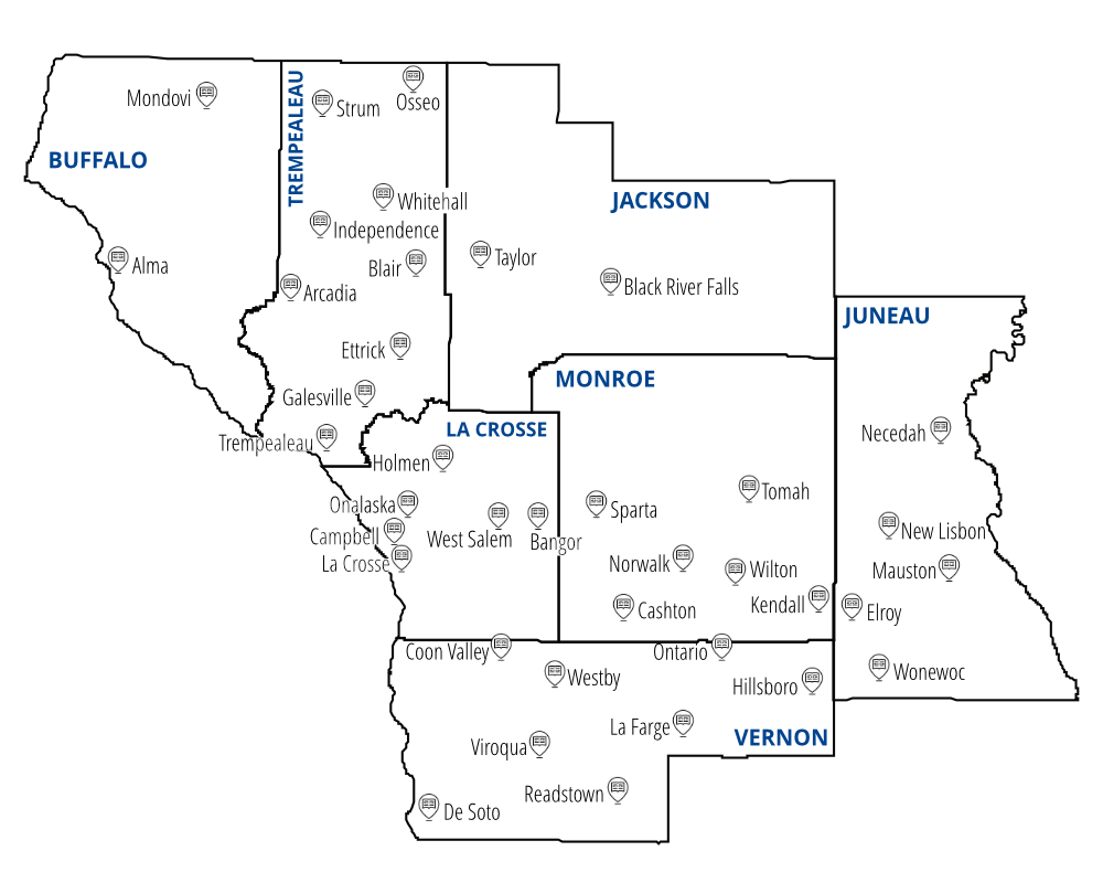 winding rivers library system login