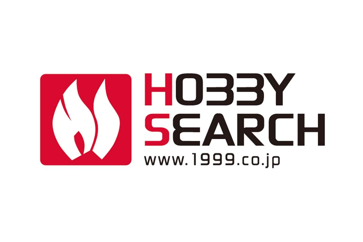 hobbysearch japan