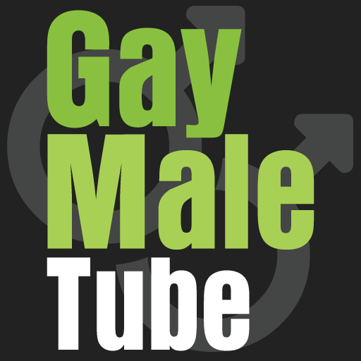 gay maletube