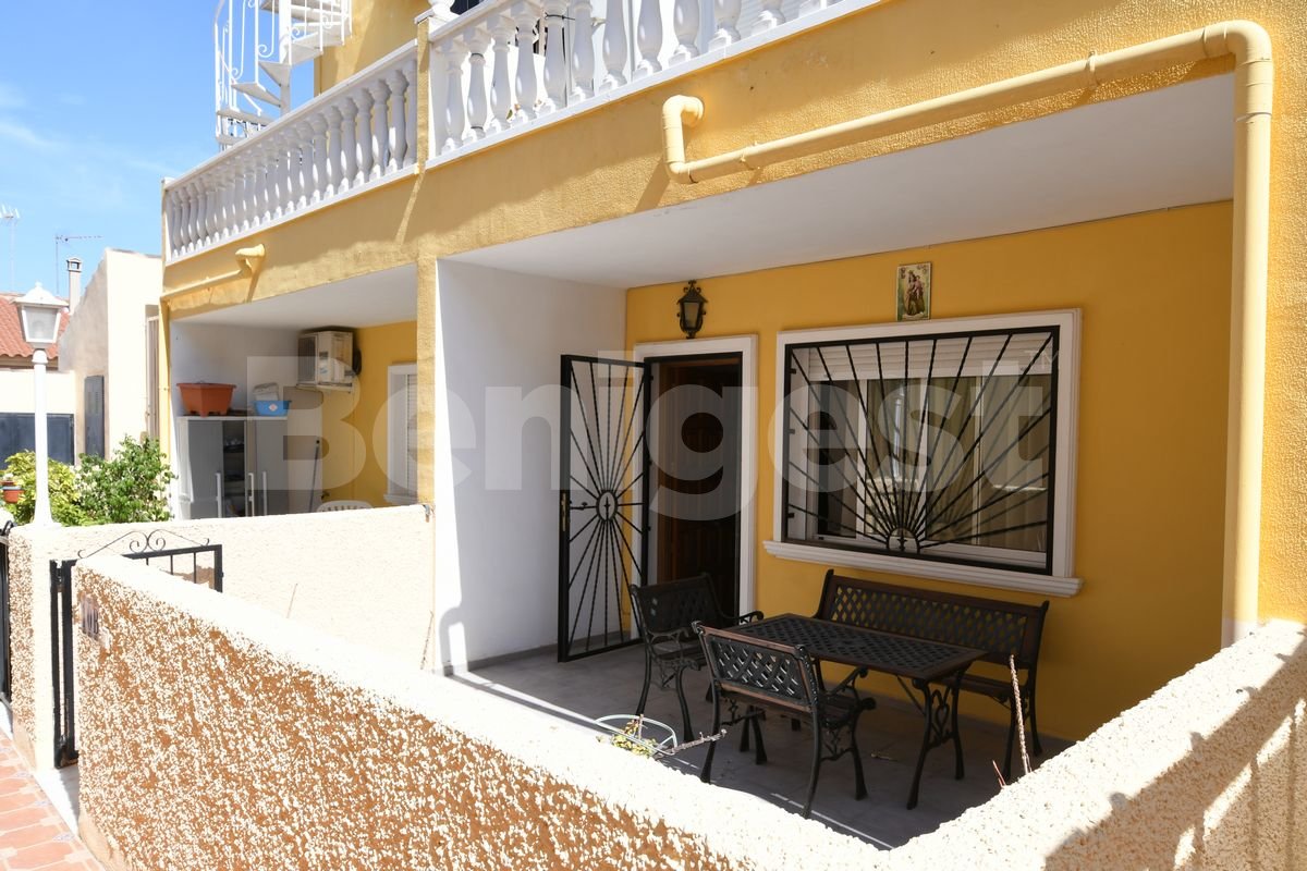 property for sale in spain under 30 000 euros