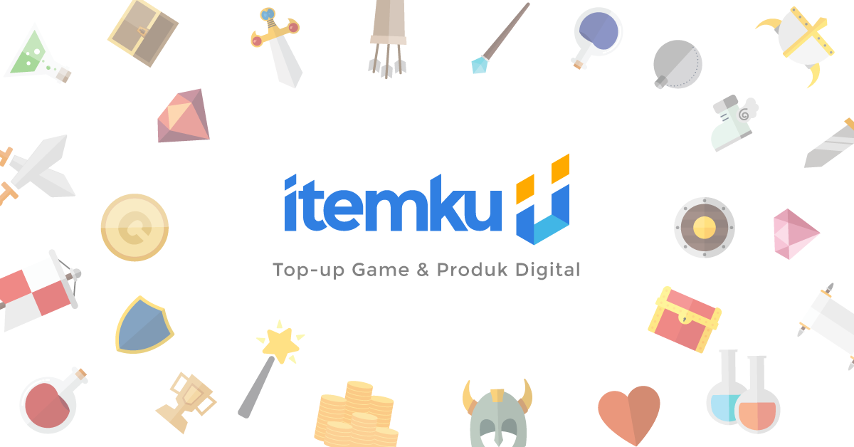 itemku