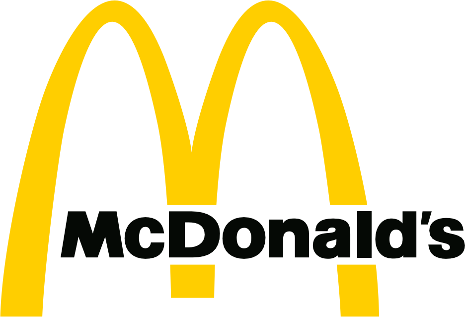 mcdonalds wiki