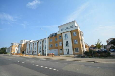 flats to rent in ramsgate