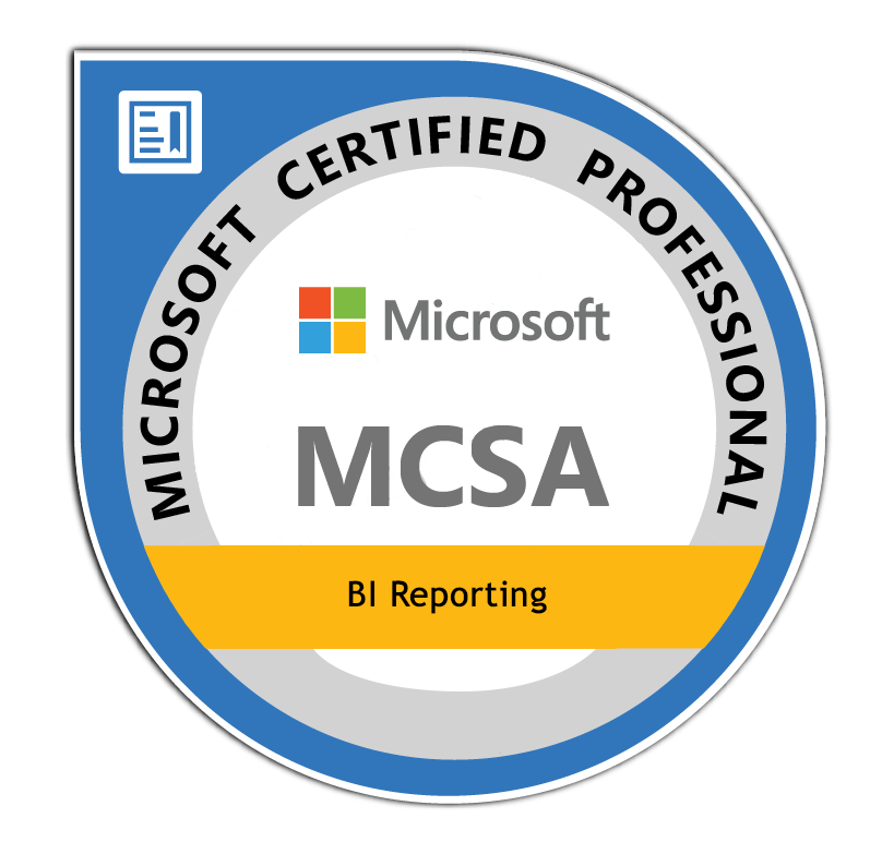 microsoft mcp portal