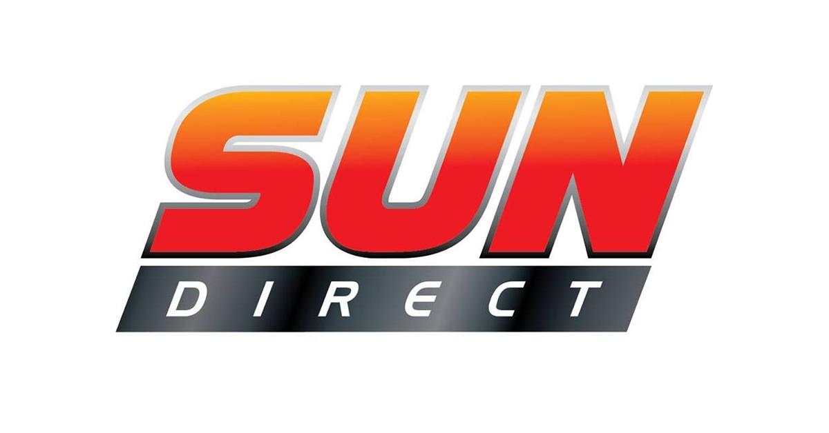 sun direct 229 plan details