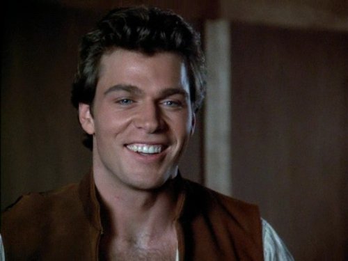 erik hexum