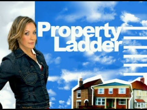 property ladder season 7