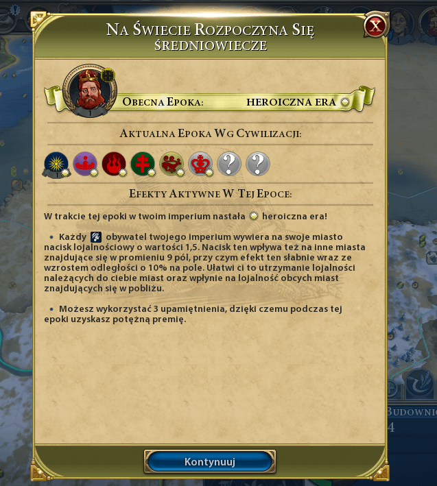 civ 6 heroic age