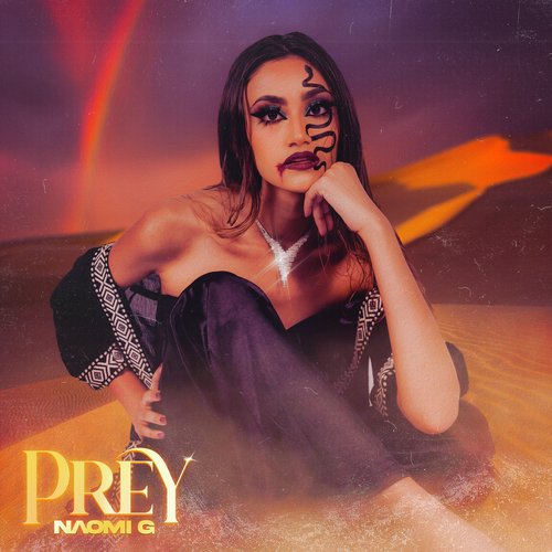 prey lyrics