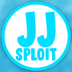 jj sploit download