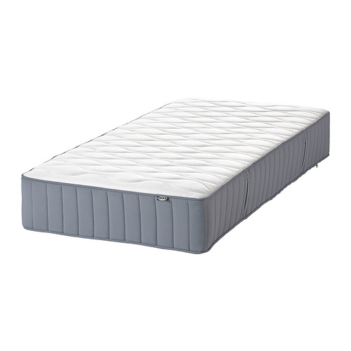 ikea double mattress