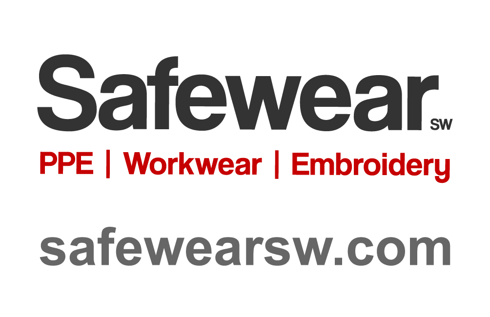 safewear sw