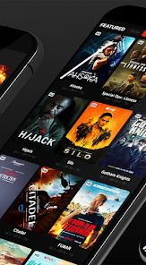 losmovies apk