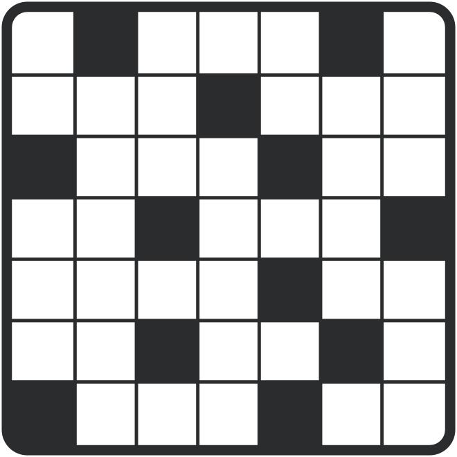 west australian crossword